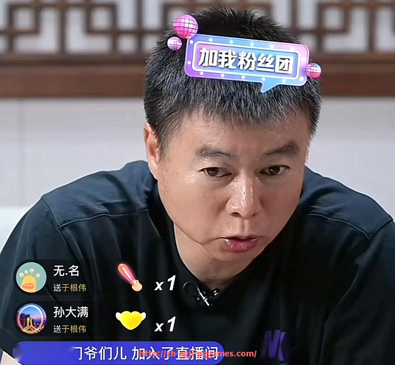 PG模拟器官方网站-意甲球队球场产权归属结构与使用权分析