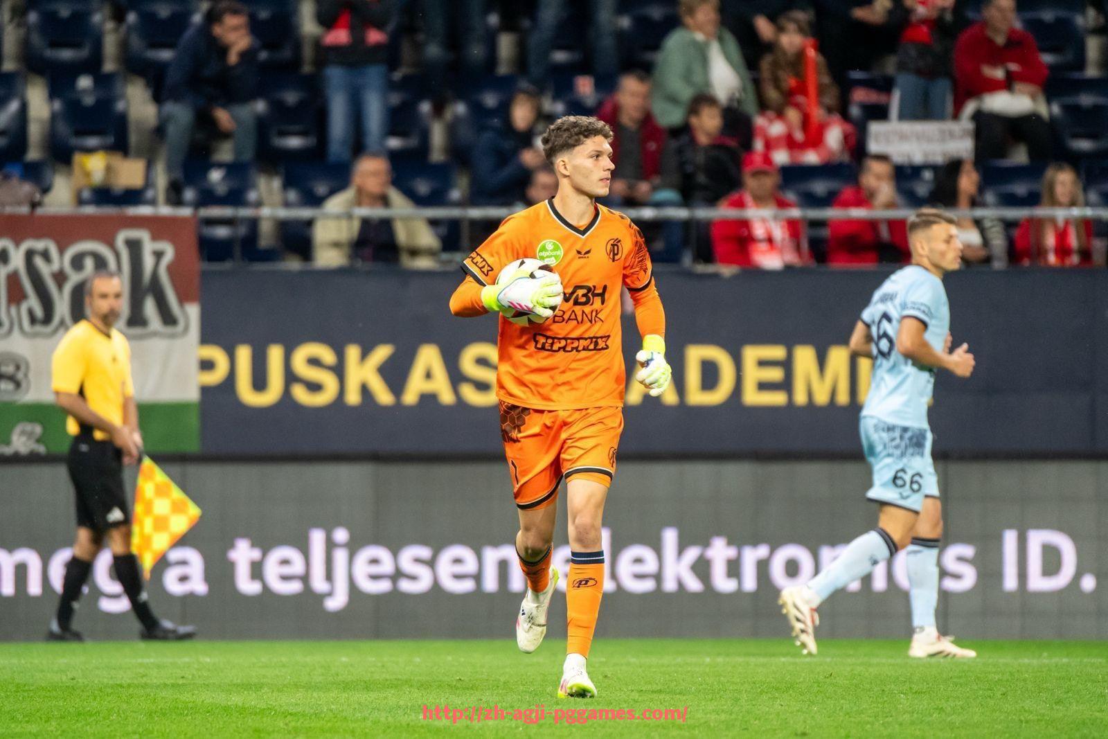 PG模拟器官方网站-世俱杯TikTok平台内容爆款要素及推广策略总结