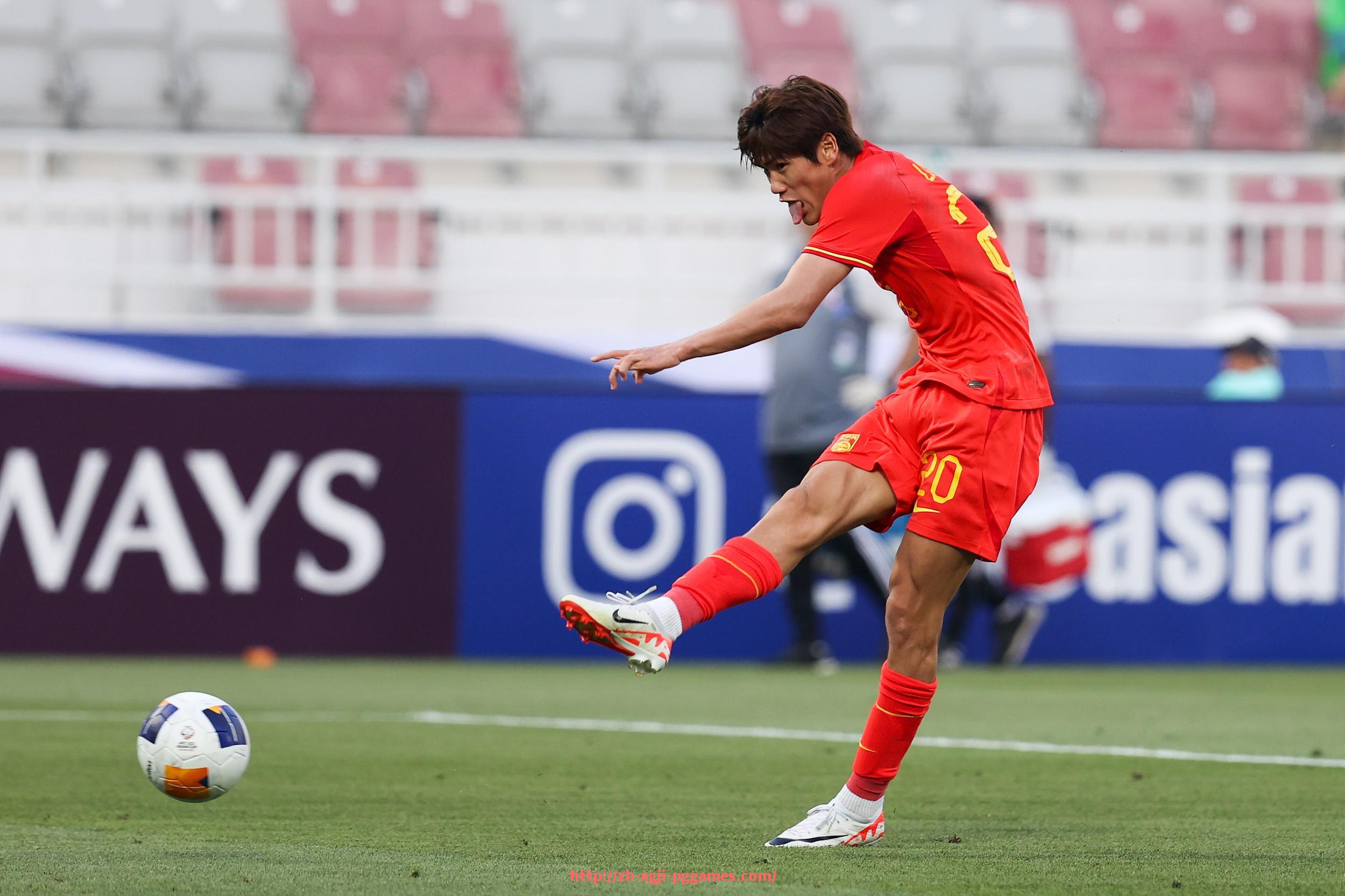 PG模拟器官方网站-2017年欧冠足球的赛季亮点与精彩回顾