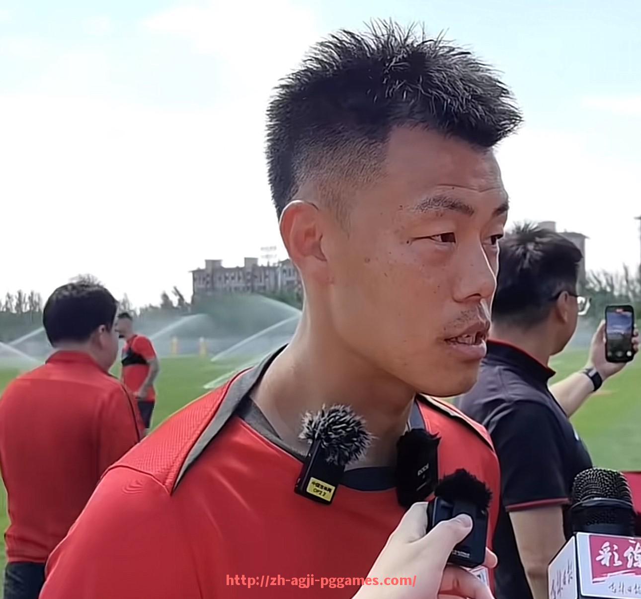 PG模拟器官方网站-世俱杯历史最长点球大战比赛记录及心理博弈分析