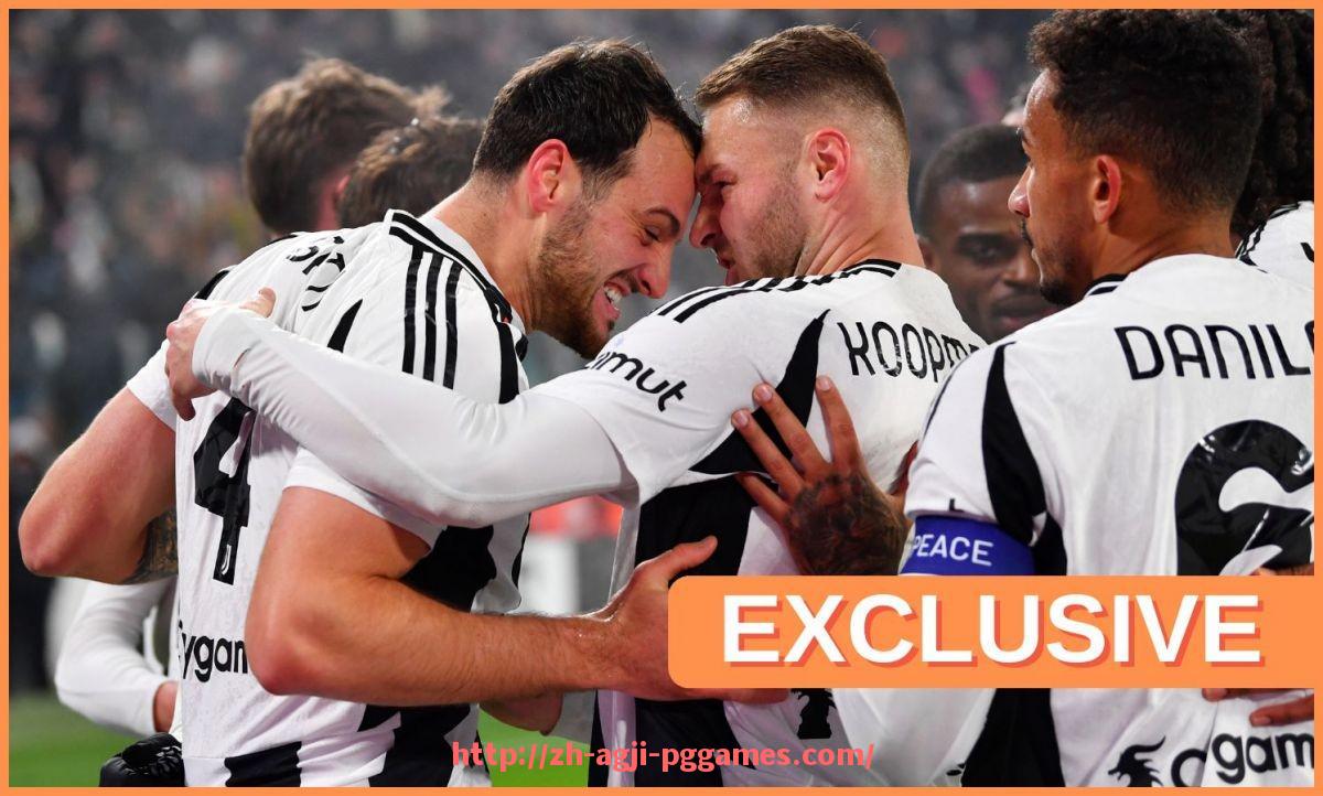 PG模拟器官方网站-世俱杯历史最长点球大战比赛记录及心理博弈分析