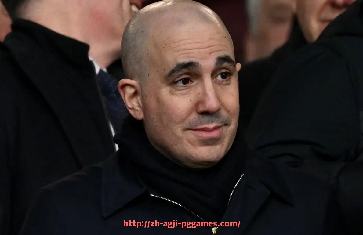 PG模拟器官方网站-火箭队卡佩拉的选秀顺位及发展历程