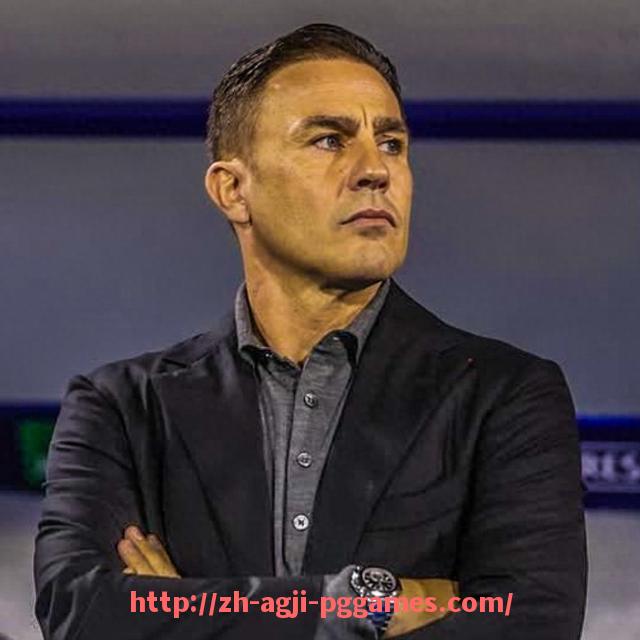 PG模拟器官方网站-火箭队卡佩拉的选秀顺位及发展历程