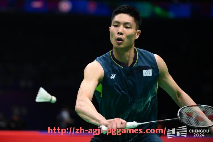 PG模拟器官方网站-法甲俱乐部多元化商业模式及盈利策略探讨