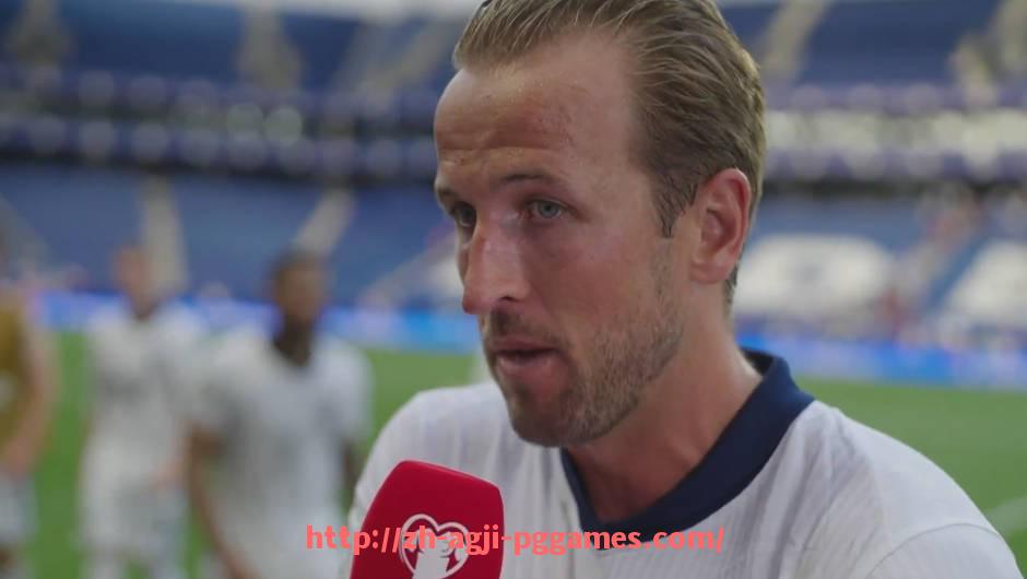 PG模拟器官方网站-法甲俱乐部多元化商业模式及盈利策略探讨