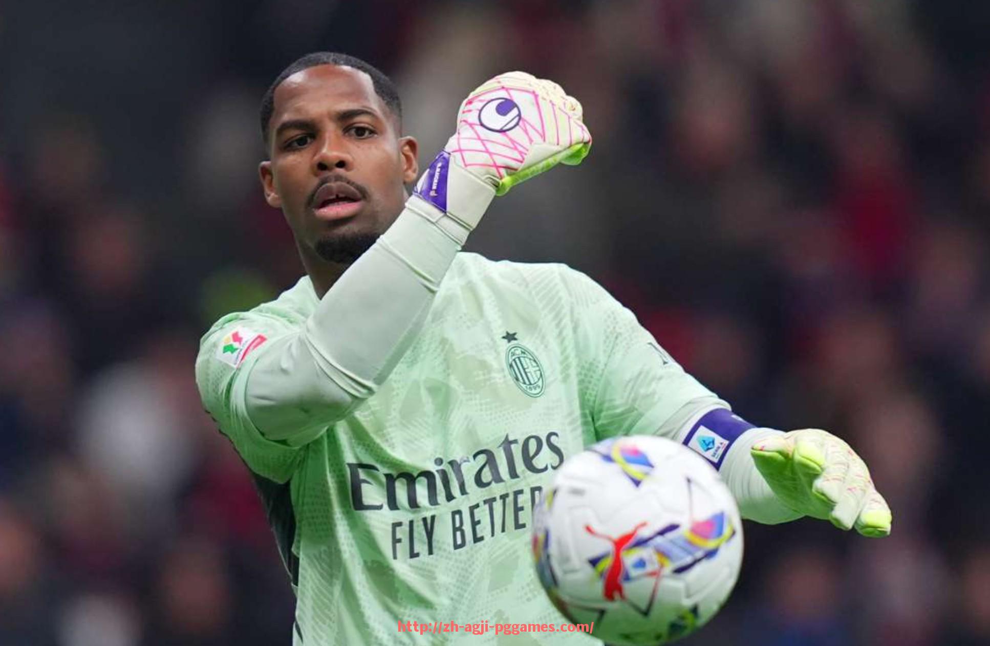 PG模拟器官方网站-世俱杯比赛裁判争议事件及处理结果分析