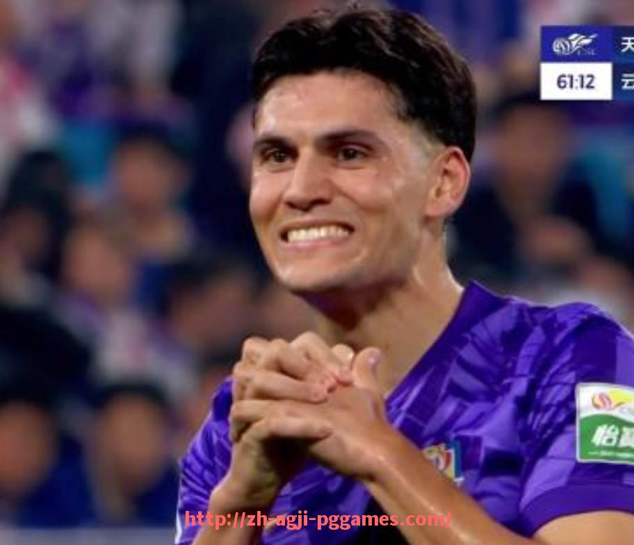 PG模拟器官方网站-2005年火箭队阵容及赛季表现回顾