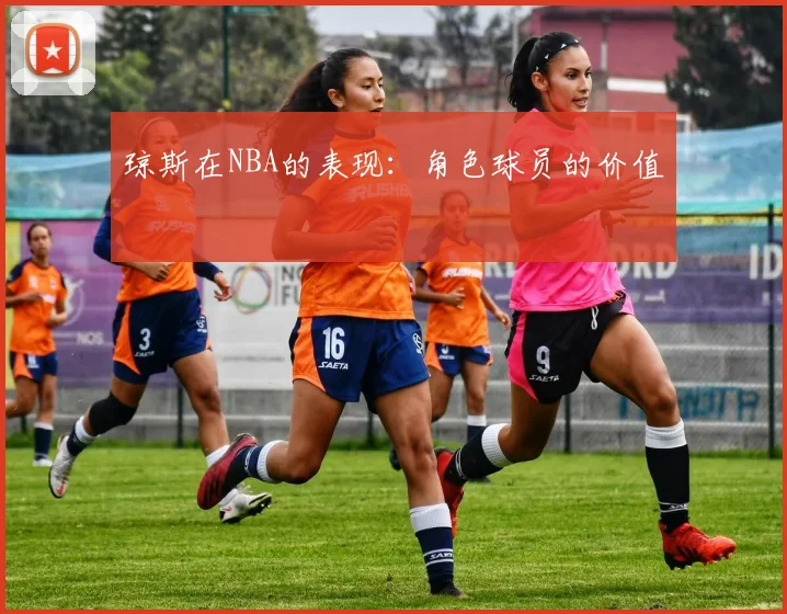 琼斯在NBA的表现：角色球员的价值