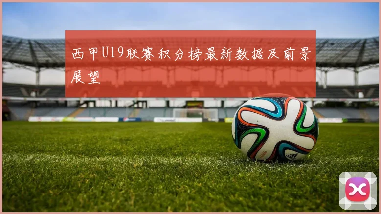 西甲U19联赛积分榜最新数据及前景展望