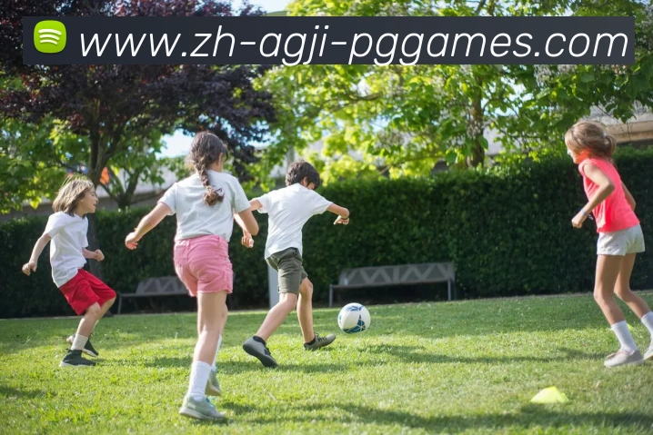 PG模拟器APP 高清赛事图