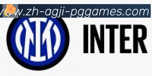 PG模拟器官方网站合作伙伴