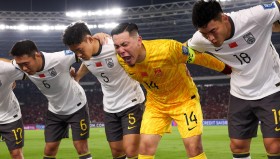 PG模拟器官方网站-英超球队注册规则：英超联赛球队的注册与参赛规则