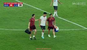 PG模拟器官方网站-世俱杯比赛战术板使用技巧及案例分析