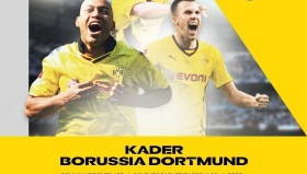 PG模拟器官方网站-球员是如何成为德甲正式注册球队成员的？