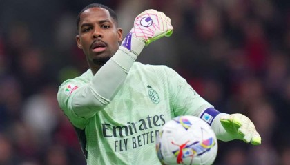 PG模拟器官方网站-世俱杯比赛裁判争议事件及处理结果分析