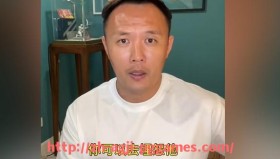 PG模拟器官方网站-意甲联赛中的所有球队的历史与现状