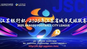 PG模拟器官方网站-2017-2018赛季英超最佳球员归属与赛季盘点