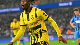 PG模拟器官方网站-英超的球队兹相关全景解读为你还原幕后故事