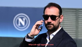 PG模拟器官方网站-最新德甲球队积分榜排名形势分析：争冠与保级看点