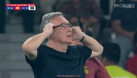 PG模拟器官方网站-世俱杯技术团队组建方案与人员职责分配