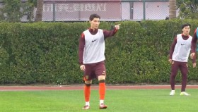 PG模拟器官方网站-英超球员与特朗普的关联及相关报道解读