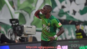 PG模拟器官方网站-CBA联赛推荐哪些足球背景球员值得关注？