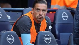 PG模拟器官方网站-意甲球队埃利斯资料简介及高清图片一览