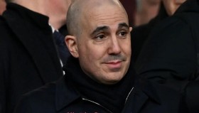 PG模拟器官方网站-2017年欧冠足球的赛季亮点与精彩回顾