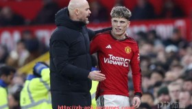 PG模拟器官方网站-2019年中超联赛数据分析及球队表现点评