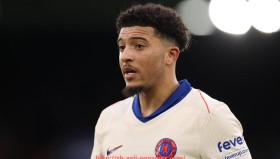 PG模拟器官方网站-世俱杯关键球员赛场发挥与比赛胜负之间的联系