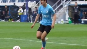 PG模拟器官方网站-AI解说技术如何改变世俱杯赛事直播体验？