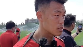 PG模拟器官方网站-世俱杯历史最长点球大战比赛记录及心理博弈分析