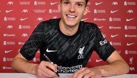 PG模拟器官方网站-法甲球队历史成就盘点及体育竞技文化传承