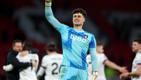 PG模拟器官方网站-德甲球队对武磊的考察情况及球员适应性分析