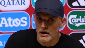 PG模拟器官方网站-2018年中超联赛冠军回顾与成绩分析