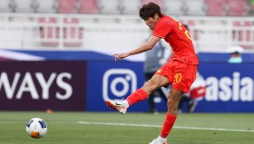 PG模拟器官方网站-法甲俱乐部资金状况报告：盈利能力与支出结构分析