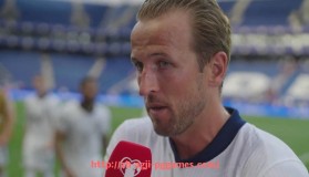 PG模拟器官方网站-世俱杯吉祥物图鉴公开，设计灵感来源全面解析