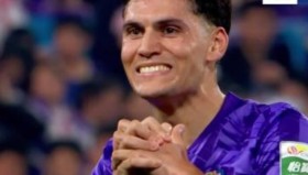 PG模拟器官方网站-梅西在意甲球队的战绩回顾及个人表现分析