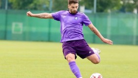 PG模拟器官方网站-2025年世俱杯完整赛程与阶段划分