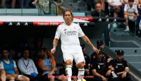 PG模拟器官方网站-泉州CBA篮球队历史队员名单与代表人物盘点