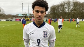 PG模拟器官方网站-世俱杯传球失败次数最多球队数据汇总与进攻分析