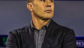 PG模拟器官方网站-法甲防守技巧总结及优秀防守球员分析