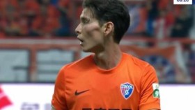 PG模拟器官方网站-世俱杯官方社媒矩阵介绍：内容分发、用户互动与运营逻辑