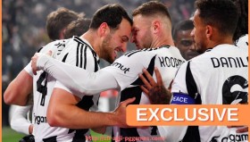 PG模拟器官方网站-12月火箭队与勇士队的精彩对决回顾