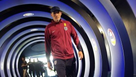 PG模拟器官方网站-世俱杯数字媒体传播机制与技术支持框架分析