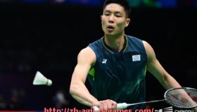 PG模拟器官方网站-法甲俱乐部多元化商业模式及盈利策略探讨